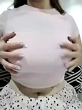 Soka_123