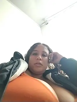 You-sexy-starr live sex cam
