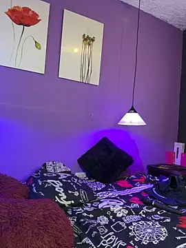 Karim_mansur live cam