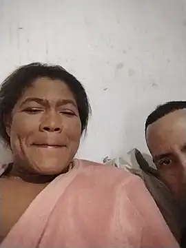 Raquelrecife's live stream