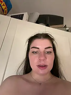 EllyNora