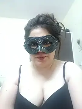 Lisa_White_Desi