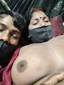 Desicouple4926 live sex cam
