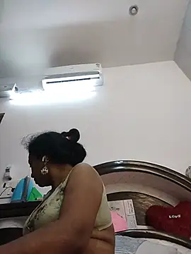 Cute-Janvi20