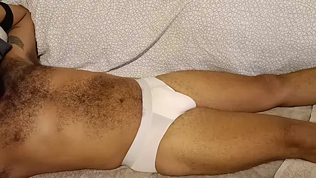 daddiesbitch112 (Ask my age) - cum
