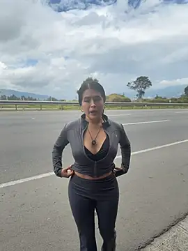 Sara_fun