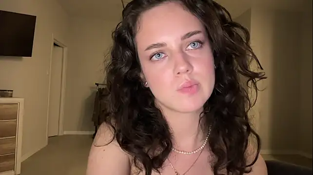 A_Milly live sex cam preview