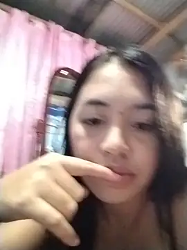 xxseducemaexx