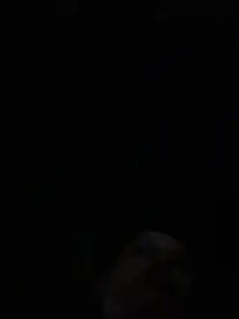 torchermachine live sex cam