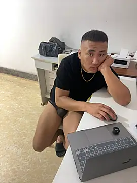 stripchat-sm (Ask my age) - 1000