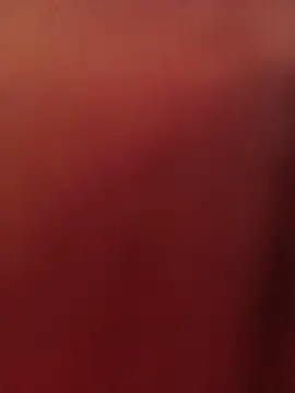 Sjxbskdj live cam on StripChat