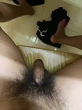 love-milf20 (M young) - #asian #black-hair #cam2cam #cheap-privates #cum-play #cumshot #handjob #hd #masturbation #medium #mobile #new #small-audience #straight #vietnamese #young