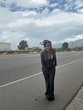 Sara_fun