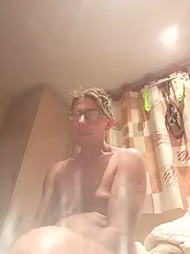 quarizo live cam on StripChat