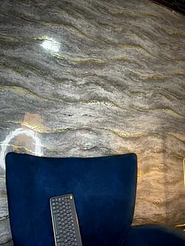 Mia_Luxor live sex cam