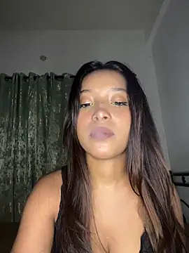 annaya_sexy live cam on StripChat
