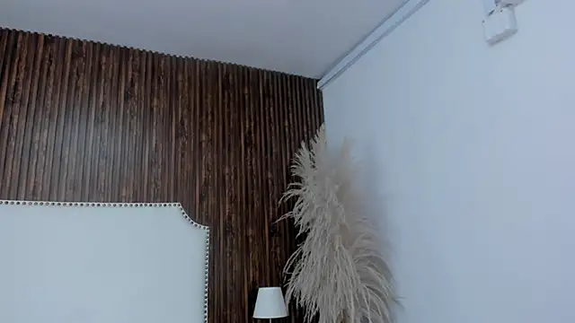 _cherry_fox's live room