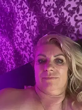 Milla_kis