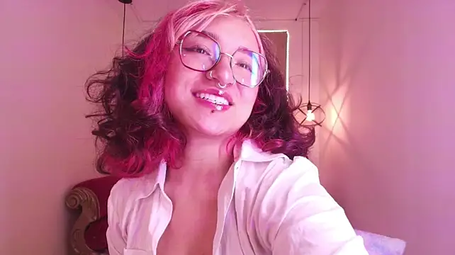 kanela_miller_'s live room