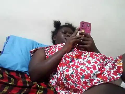 ebony_swit live cam on StripChat