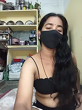 jyothi_telugu live cam on StripChat