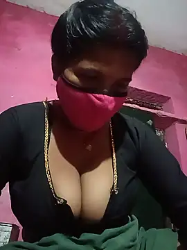 sundarr_kanyaa (F milf) - #anal #anal-fingering #anal-indian #anal-milfs #anal-petite #brunettes #brunettes-milfs #brunettes-petite #cam2cam #cheapest-privates #cheapest-privates-indian #cheapest-privates-milfs #dirty-talk #fingering #fingering-indian #fingering-milfs #indian #indian-milfs #milfs #mobile #mobile-milfs #most-affordable-cam2cam #petite #petite-indian #petite-milfs #sexting #small-audience