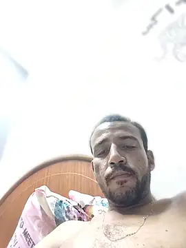 novabigdick (M young) - #69-position #arab #beardy #big-balls #big-cocks #blowjob #brunettes #cam2cam #cock-rating #cosplay #cum-play #cumshot #deepthroat #dirty-talk #doggy-style #double-penetration #egyptian #ejaculation #erotic-dance #facesitting #fingering #fisting #foot-fetish #footjob #gamers #gape #handjob #hd #humiliation #jerk-off-instruction #kissing #massage #masturbation #medium #mobile #new #orgasm #penis-ring #precum #pump #sexting #small-audience #smoking #spanking #sph #straight #studs #top #vers #young