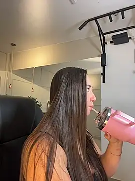 ava_blue stripchat