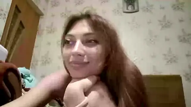 RoxieRoom live sex cam
