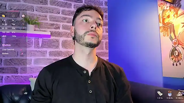 noah_ricci