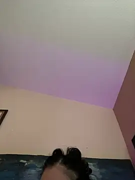 TheDime live cam on StripChat
