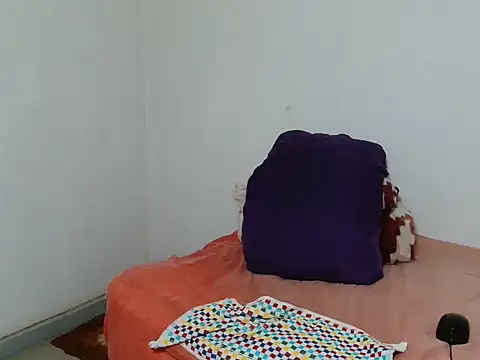 Feathergal69_