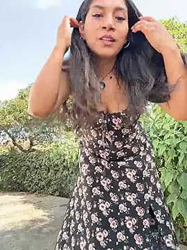 Catalina16_