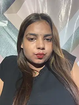 Aayra_Joshi