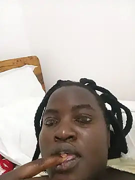 creamyy_pussie
