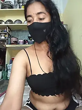 jyothi_telugu