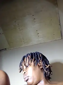 massculine live cam on StripChat
