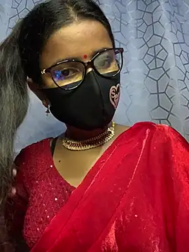 Arpita-20