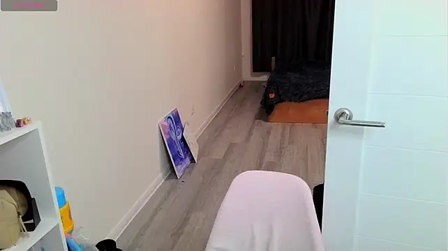 peachyness live cam on StripChat