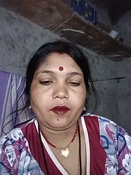 Rashili_jaan live cam on StripChat