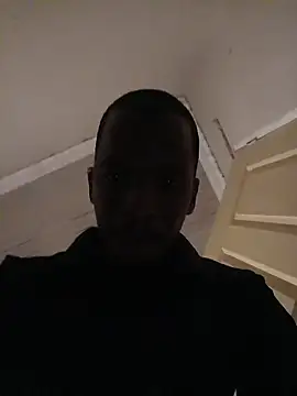MUHDIC live cam on StripChat