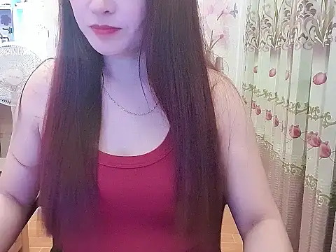 Miuu99 live cam on StripChat