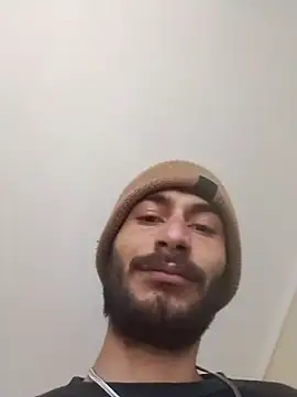 fidoweed live cam on StripChat