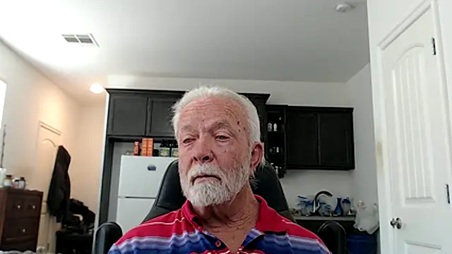 rockpoint69 live cam on StripChat