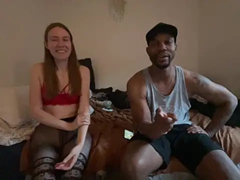 midnight_ballerina_ live sex cam