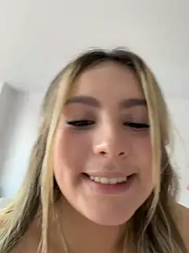 Cloee_Rainbow1