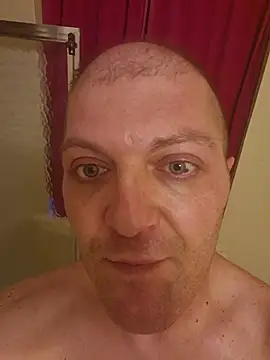 chronic_vibez live cam on StripChat