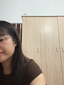 Babybooo01_ live cam on StripChat