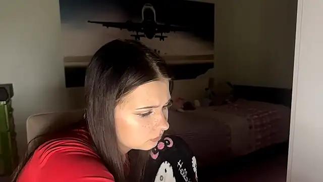KatelinSpiegle