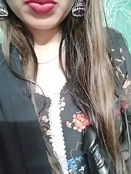 Noor_Darliing